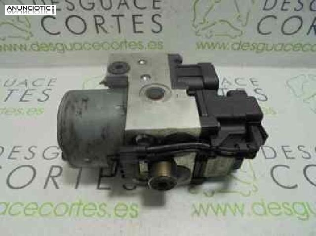 Abs 333994 daewoo leganza 2.0 cdx (133