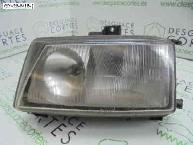 Faro 377619 seat cordoba berlina (6k2)