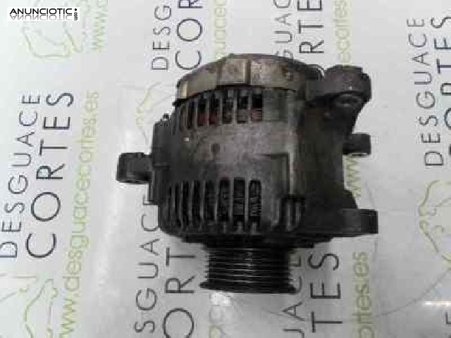 Alternador 168920 chrysler 300 m (lr)