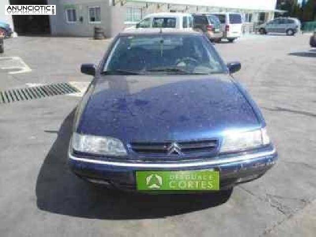 Piloto 360615 citroen xantia berlina 1.9