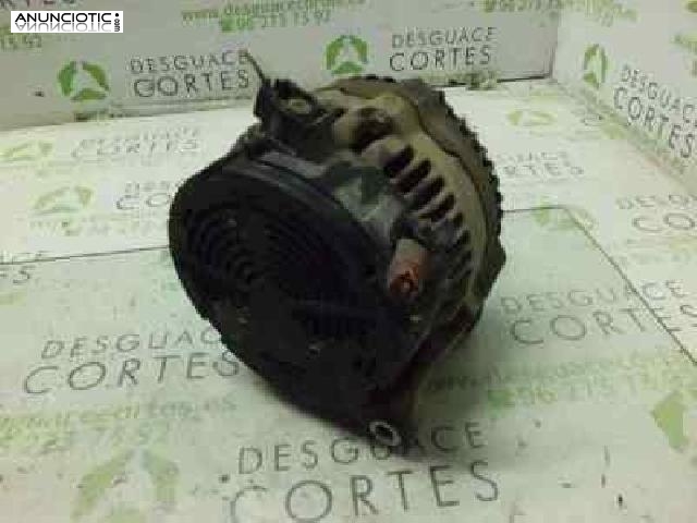 Alternador 59494 ford mondeo berlina