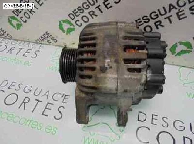 Alternador 320096 hyundai xg 3.0 xg