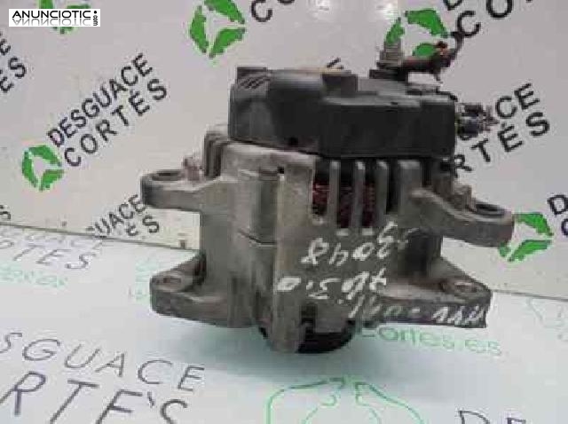 Alternador 320096 hyundai xg 3.0 xg