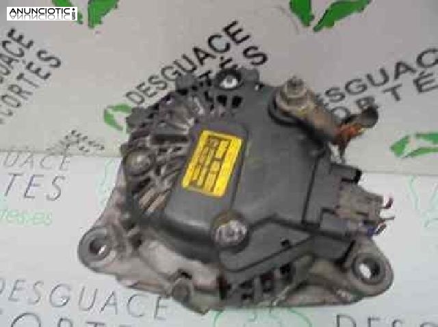 Alternador 320096 hyundai xg 3.0 xg