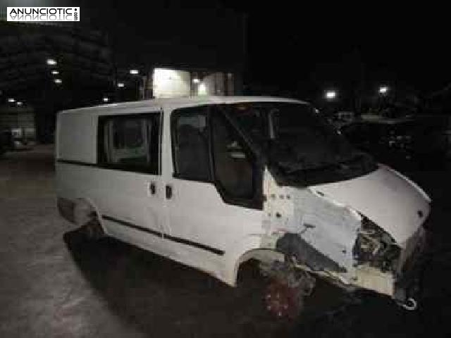 Motor 371900 ford transit mod. 2000