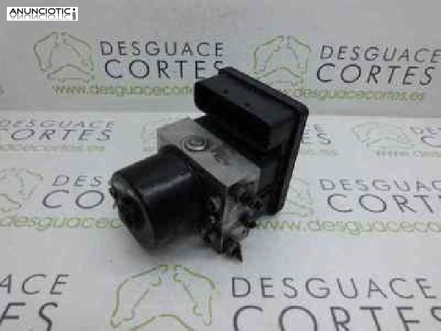 Abs 218183 ford focus lim. (cb4)