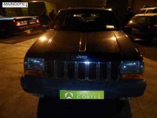 Piloto 167647 jeep grand cherokee |