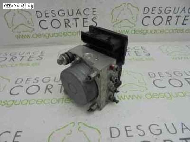 Abs 346732 fiat sedici (189) 1.6 16v