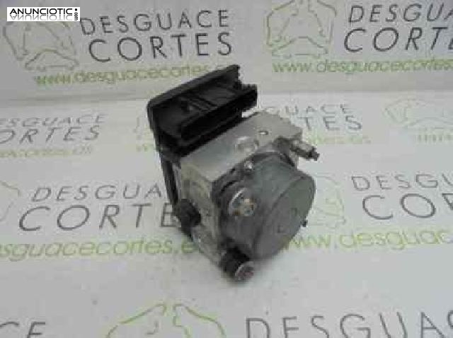 Abs 346732 fiat sedici (189) 1.6 16v