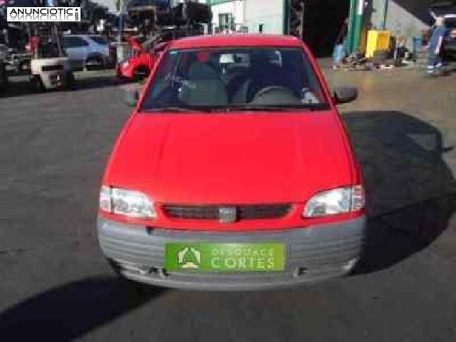 Piloto 356450 seat arosa (6h1) select