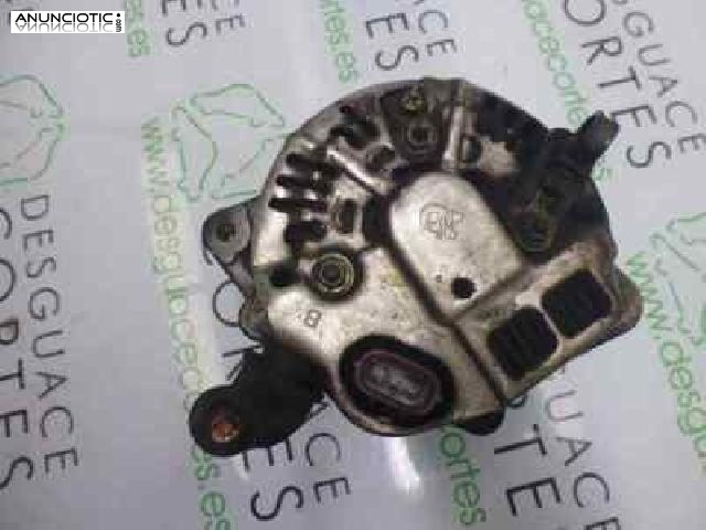 Alternador 215235 honda hr-v (gh) 1.6