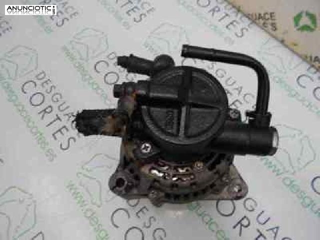 Alternador 336241 kia carens (un) 2.0