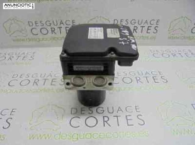 Abs 372674 bmw serie 7 (f01/f02) 730d