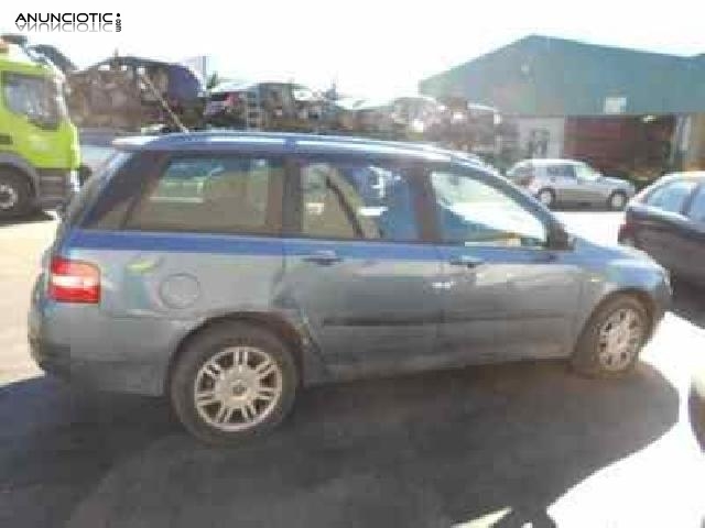 Aleta 339534 fiat stilo multi wagon