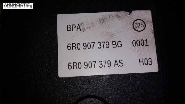 Abs 3717465 269576 seat ibiza st (6j8)