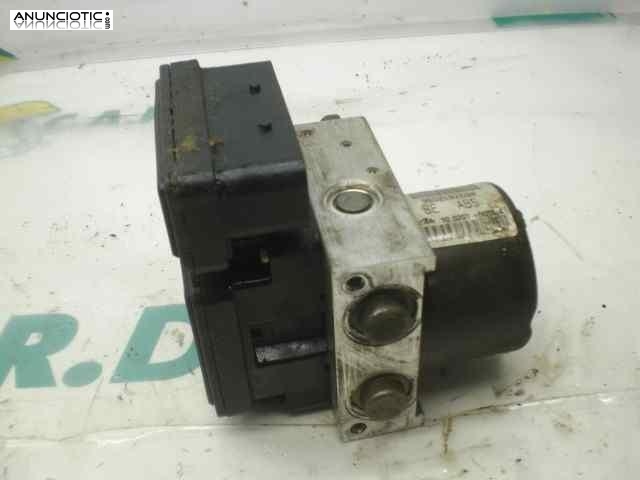 Abs 2761649 citroen c3 8hx(dv4td)