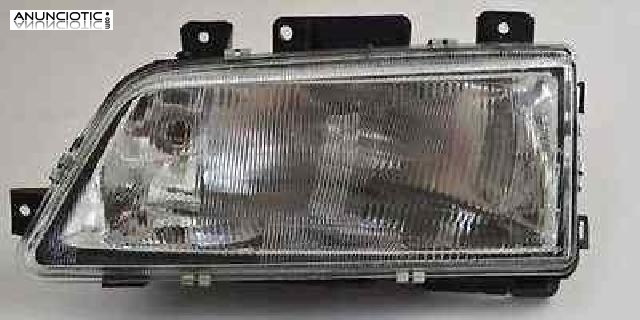 94639 faro de peugeot 405 berlina clim