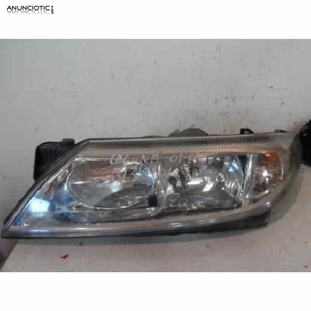 95989 faro de renault laguna ii (bg0)