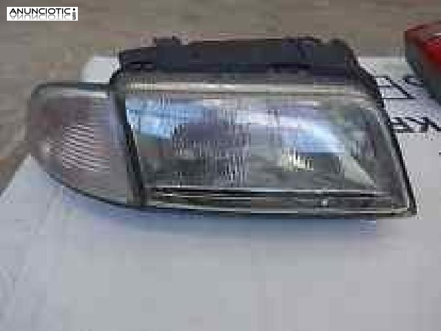 94046 faro de audi a4 berlina (b5) 1.6