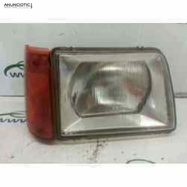 94426 faro de seat terra familiar 0.9