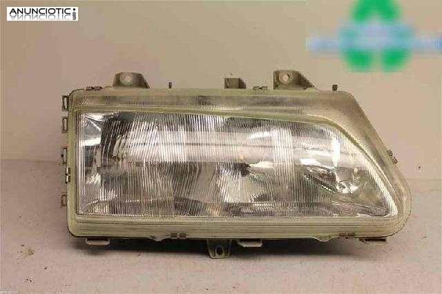 93908 faro de peugeot 806 port aventura