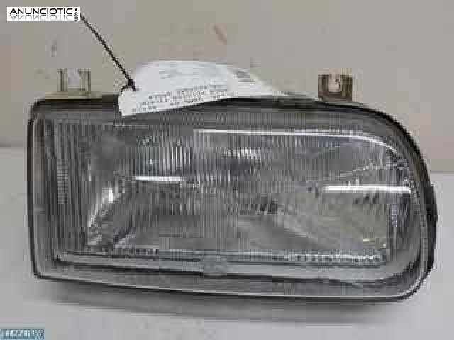 94643 faro de skoda felicia pickup