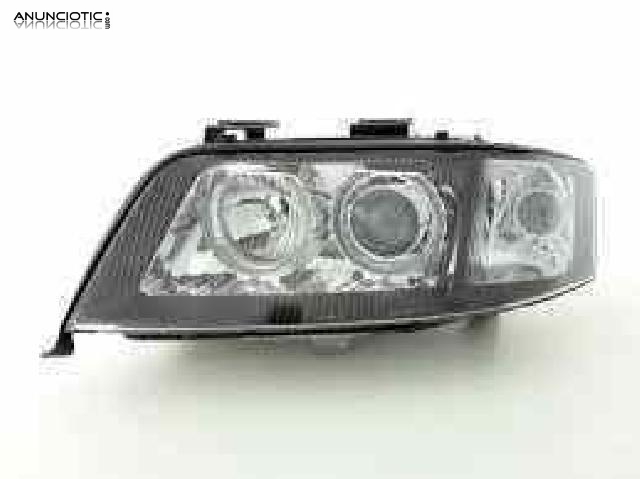 96113 faro de audi a6 avant (4b5) 1.8