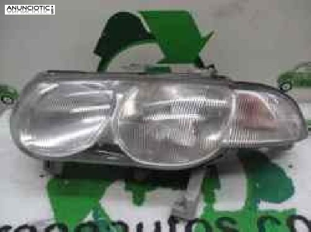 94476 faro de mg rover serie 45 (t/rt)