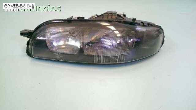 93835 faro de fiat bravo (182) 16v 80 sx