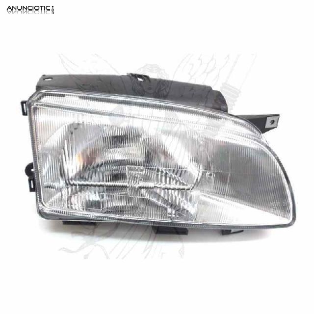 94591 faro de citroen berlingo 1.1 x