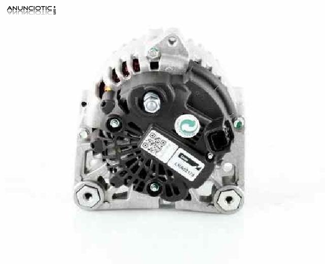 96140 alternador de nissan micra (k12e)