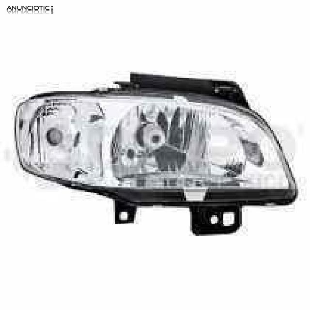 94513 faro de seat ibiza (6k1) select