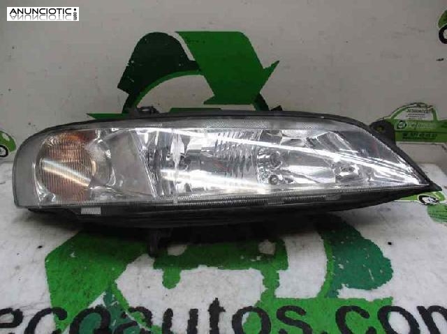 94624 faro de opel vectra b caravan