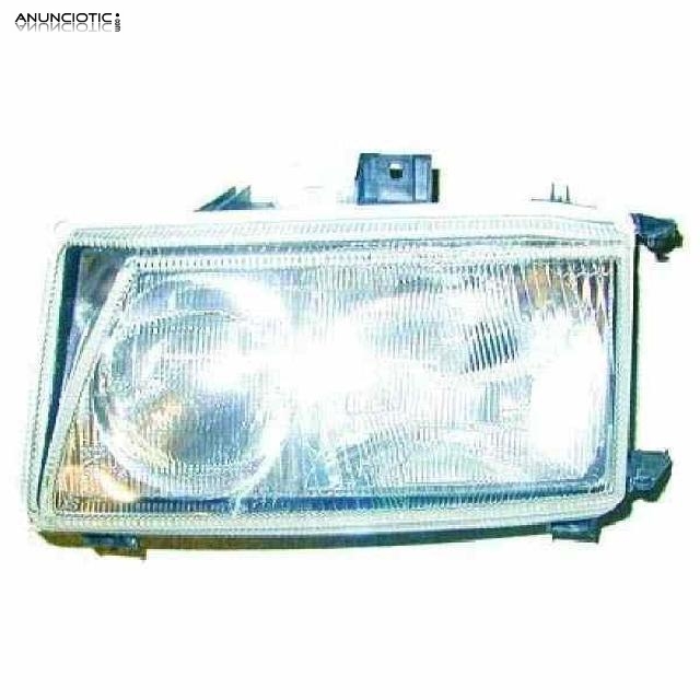 94407 faro de seat ibiza (6k) básico