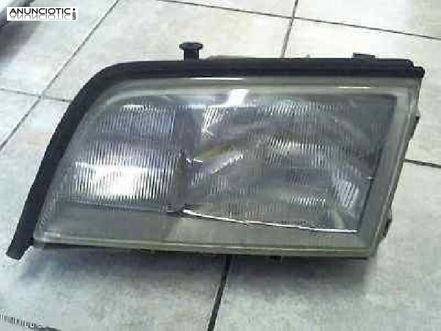 95978 faro de mercedes clase c (w202)