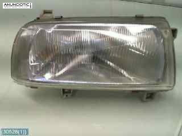 94595 faro de volkswagen vento (1h2) gl