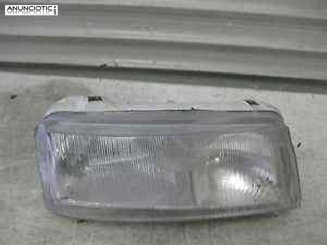 93771 faro de volkswagen passat berlina