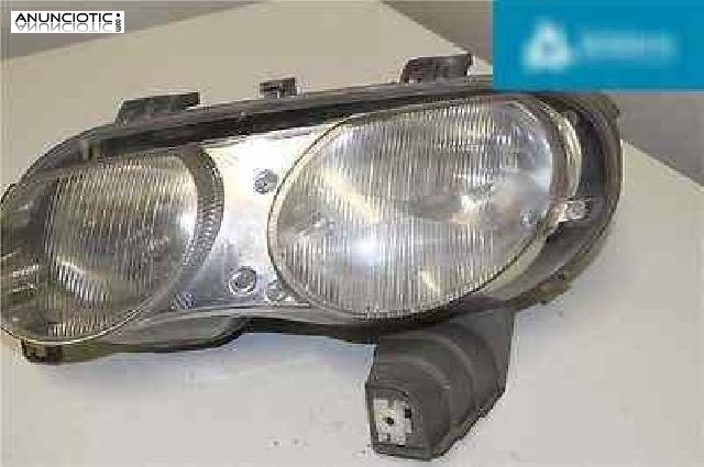 94596 faro de mg rover serie 45 (rt)