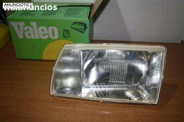 94605 faro de citroen visa ii basis