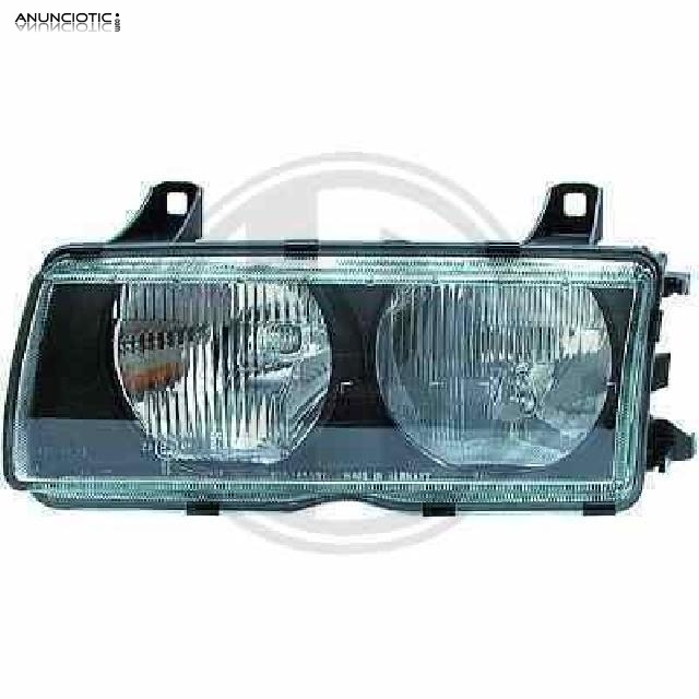 94061 faro de bmw serie 3 berlina (e36)