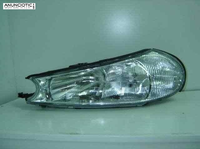 93898 faro de ford mondeo familiar (gd)