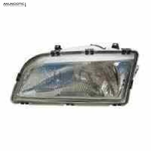 94375 faro de volvo s40 berlina 1.6