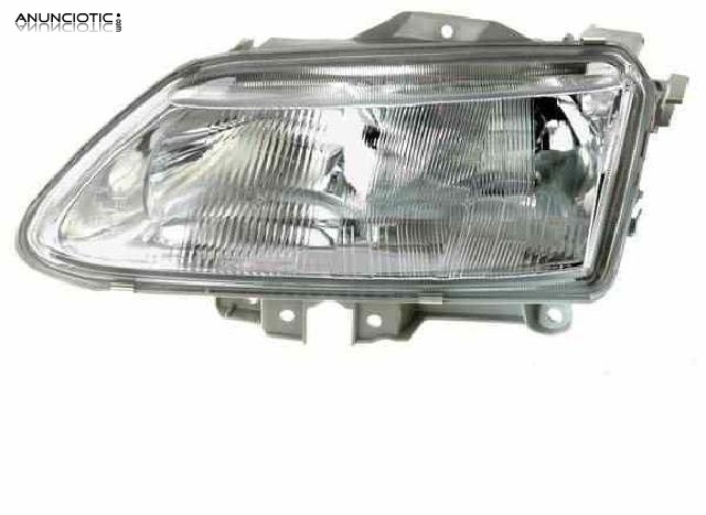 93540 faro de renault espace /grand