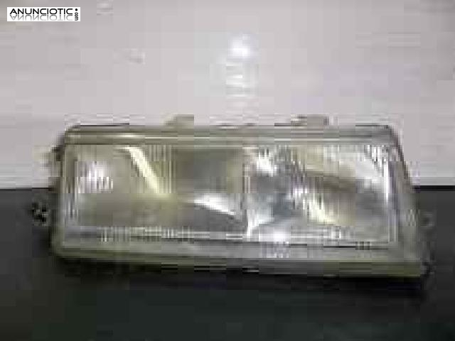 94638 faro de seat toledo (1l) base 1.6