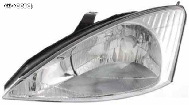 93639 faro de ford focus berlina (cak)