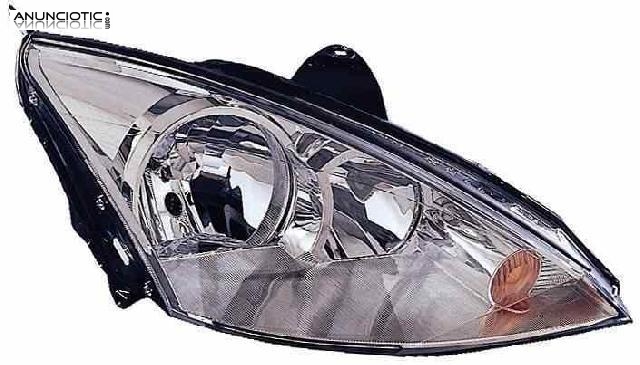 96115 faro de ford focus turnier (cak)