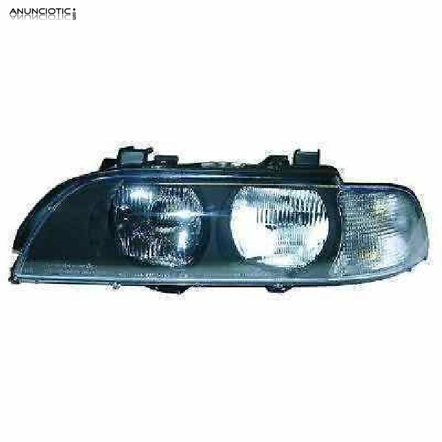 94583 faro de bmw serie 5 touring (e39)