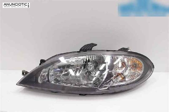 94444 faro de chevrolet lacetti se 1.4