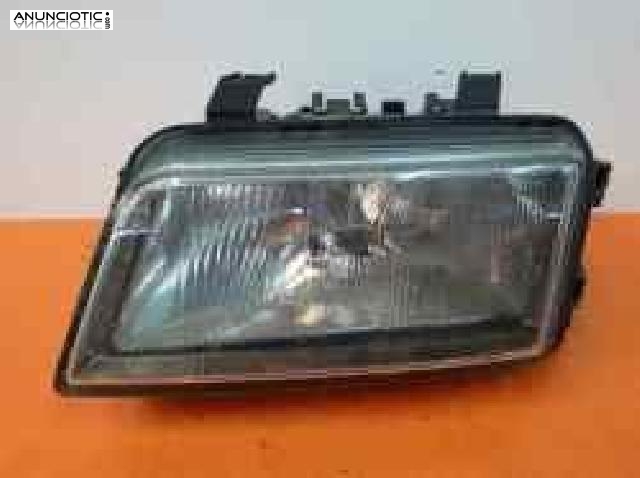 93780 faro de audi a4 berlina (b5) 1.6