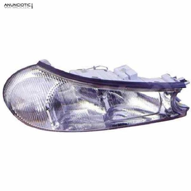 93887 faro de ford mondeo familiar (gd)